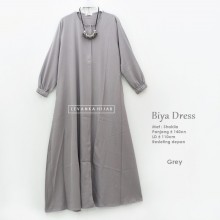 Biya-006 Biya Dress